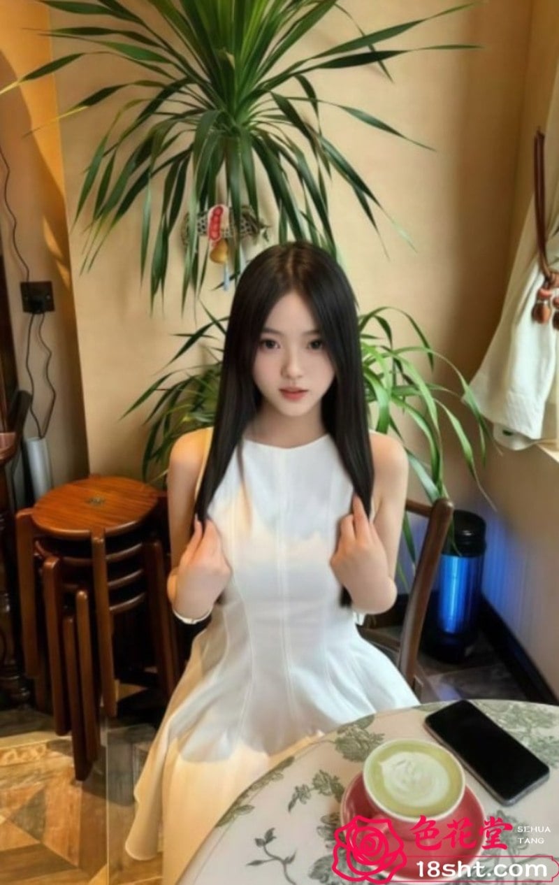 nhân viên lễ tân bị cấp trên kéo vào phòng và quan hệ tình dục